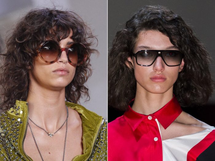 Spring - Summer 2018 Sunglasses Trends-21-24beautytutorial.com