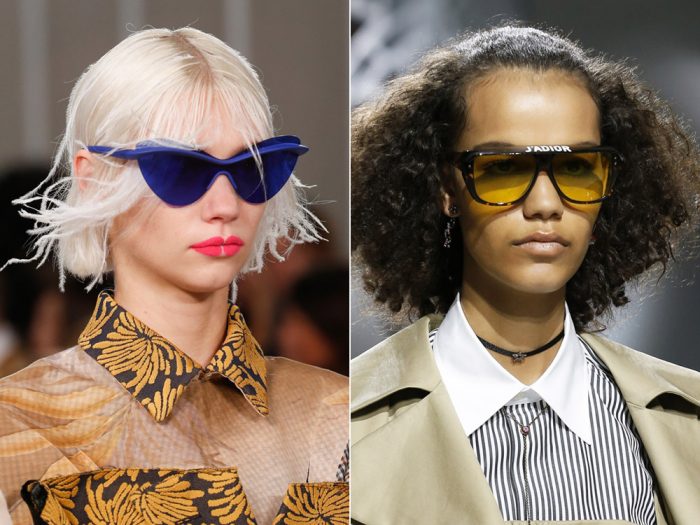 Spring - Summer 2018 Sunglasses Trends-19-24beautytutorial.com