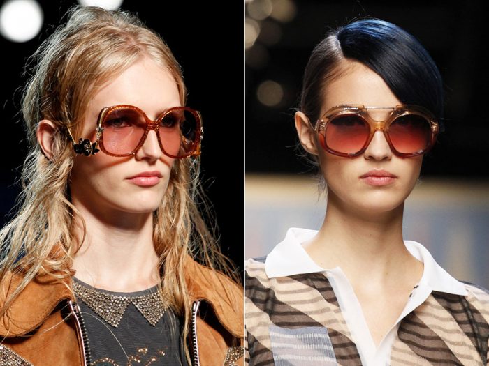 Spring - Summer 2018 Sunglasses Trends-20-24beautytutorial.com