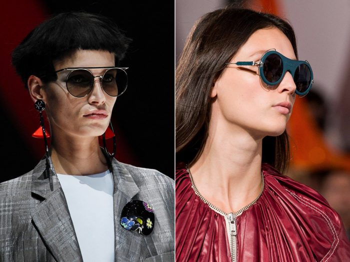 Spring - Summer 2018 Sunglasses Trends-9-24beautytutorial.com