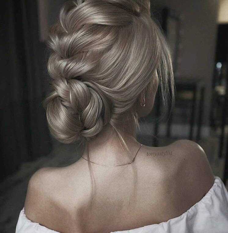 Easy hairstyles for summer-20-24beautytutorial.com