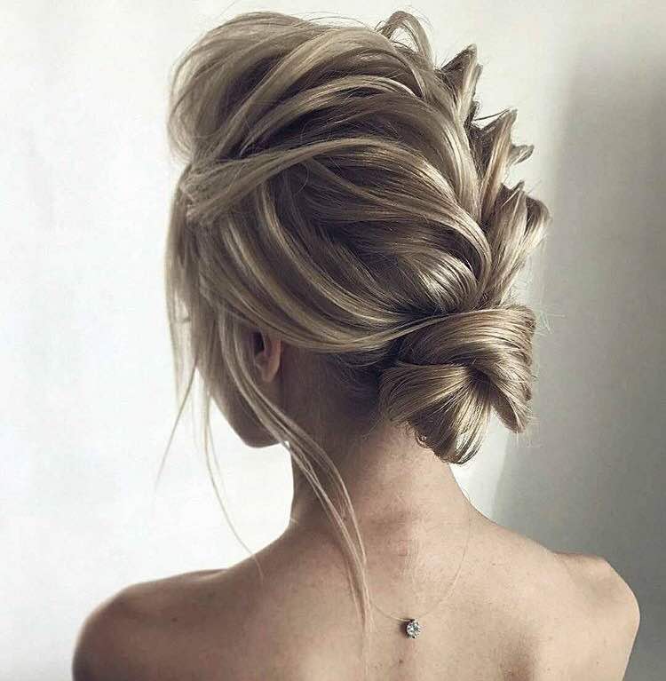 Easy hairstyles for summer-21-24beautytutorial.com