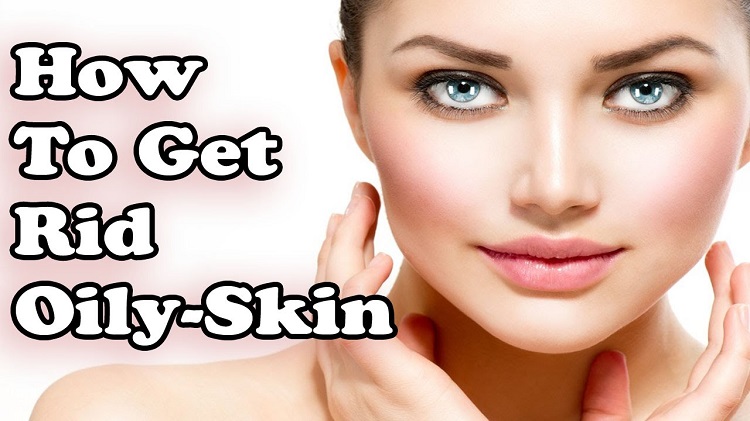 Home Remedies for Oily Skin -2-24beautytutorial.com