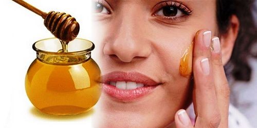 Home Remedies for Oily Skin -7-24beautytutorial.com