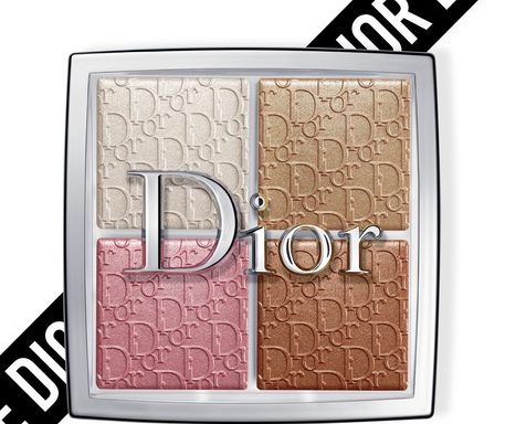 Dior Backstage Glow Face Palette-http://24beautytutorial.com-888