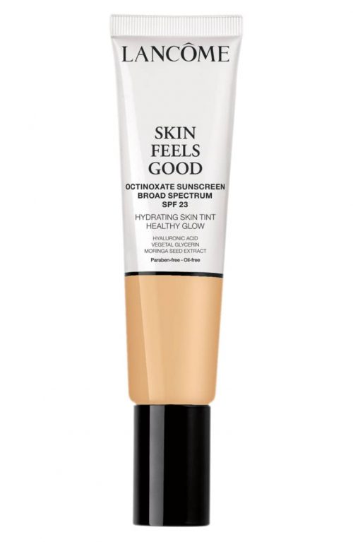 the best foundations for dry skin -http://24beautytutorial.com-6