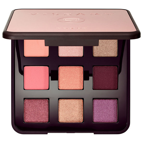 The Best Eyeshadow Palettes-http://24beautytutorial.com-8