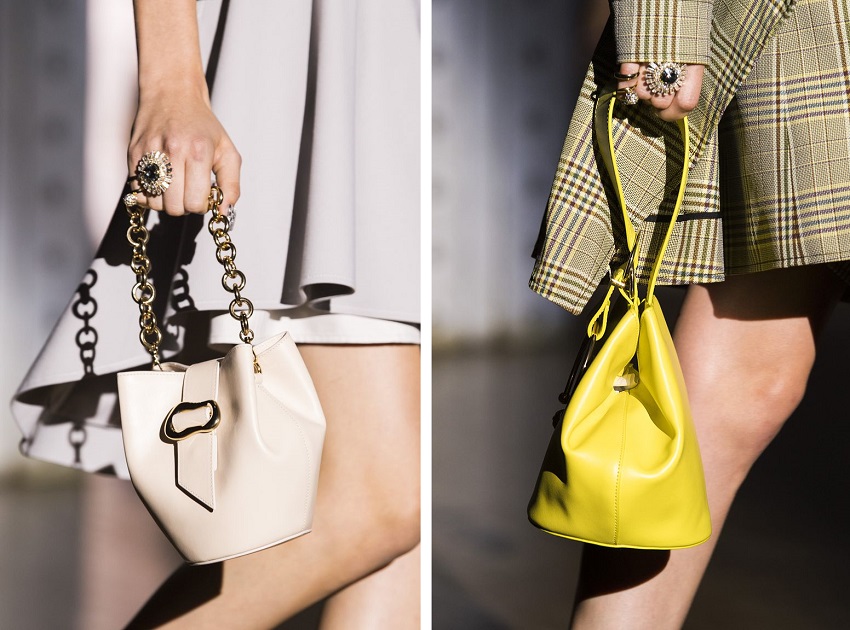 Spring 2019 Handbag - Fashion Trends-11 http://24beautytutorial.com