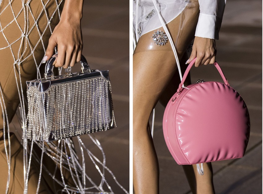 Spring 2019 Handbag - Fashion Trends-13 http://24beautytutorial.com