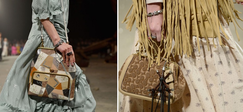 Spring 2019 Handbag - Fashion Trends-21 http://24beautytutorial.com