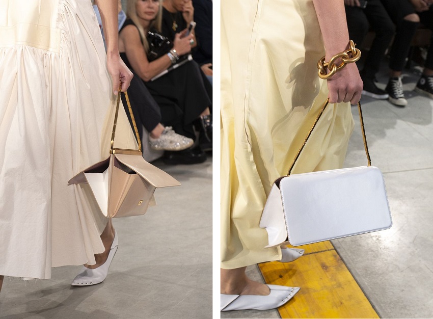 Spring 2019 Handbag - Fashion Trends-35 http://24beautytutorial.com