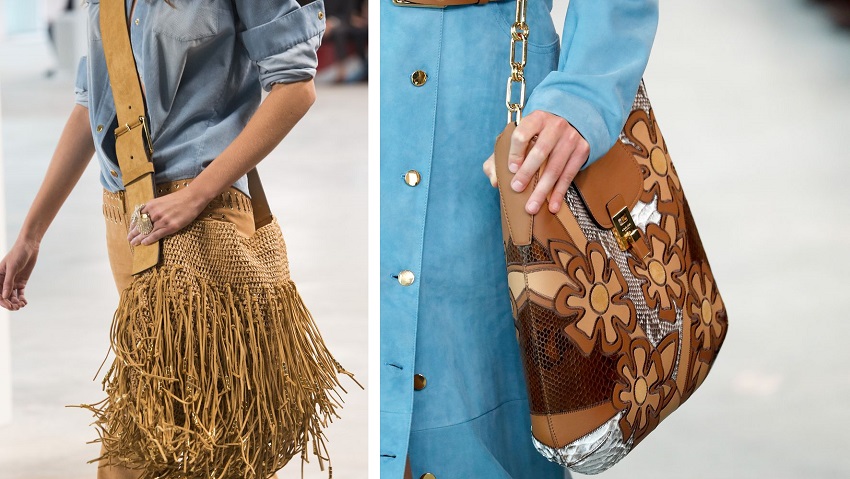 Spring 2019 Handbag - Fashion Trends-36 http://24beautytutorial.com