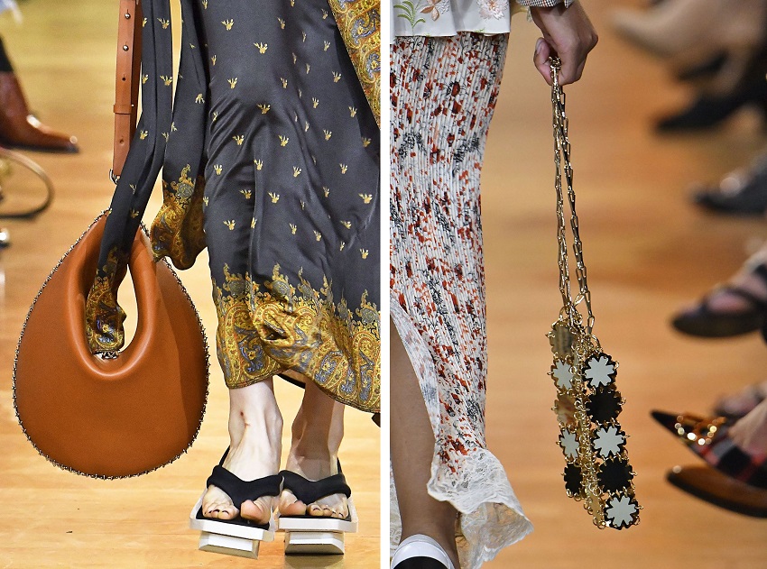 Spring 2019 Handbag - Fashion Trends-40 http://24beautytutorial.com
