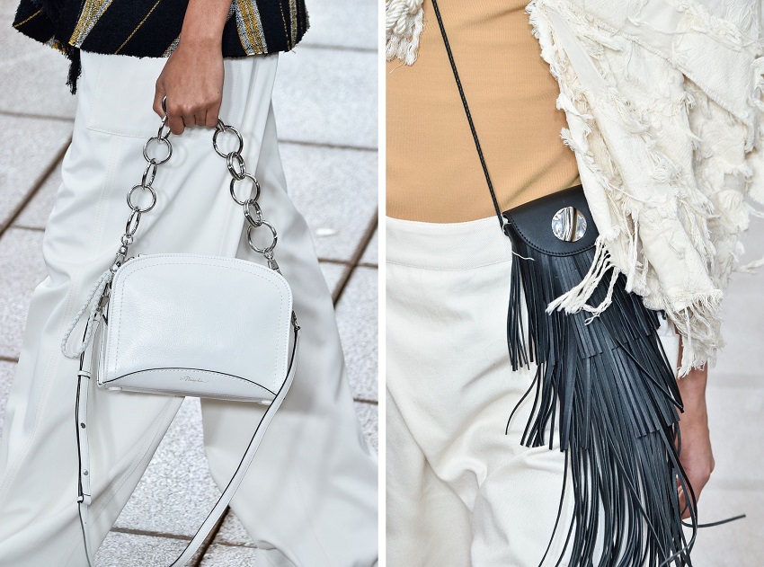 Spring 2019 Handbag - Fashion Trends-41 http://24beautytutorial.com