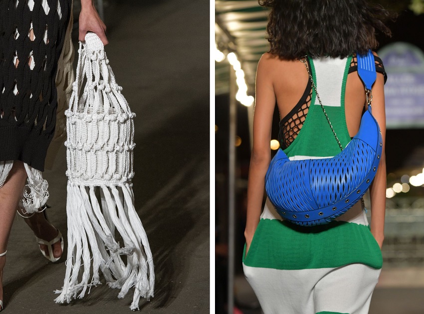 Spring 2019 Handbag - Fashion Trends-43 http://24beautytutorial.com