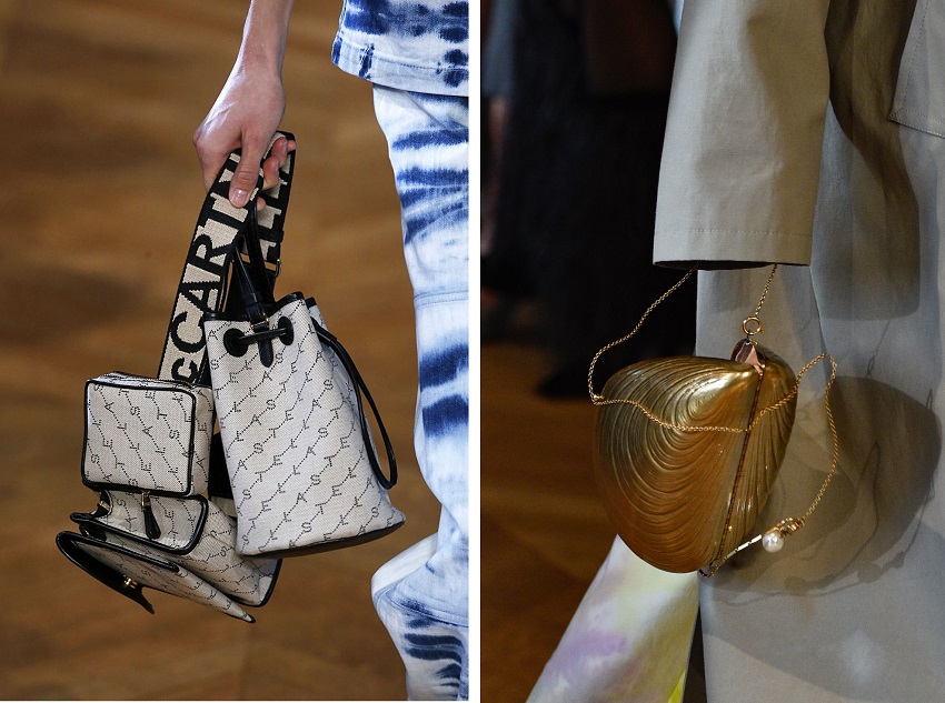 Spring 2019 Handbag - Fashion Trends-44 http://24beautytutorial.com
