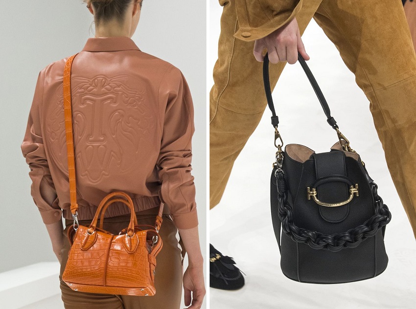 Spring 2019 Handbag - Fashion Trends-45 http://24beautytutorial.com