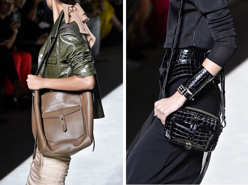 Spring 2019 Handbag - Fashion Trends-47 http://24beautytutorial.com