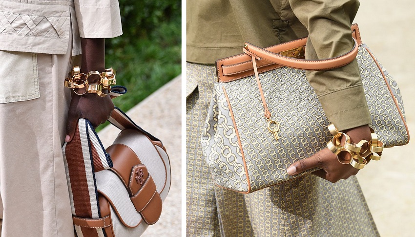 Spring 2019 Handbag - Fashion Trends-48 http://24beautytutorial.com