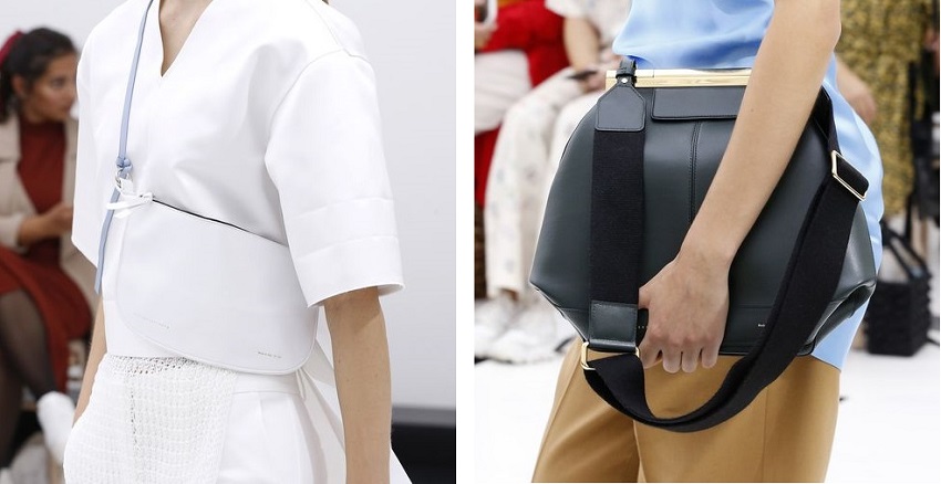 Spring 2019 Handbag - Fashion Trends-51 http://24beautytutorial.com