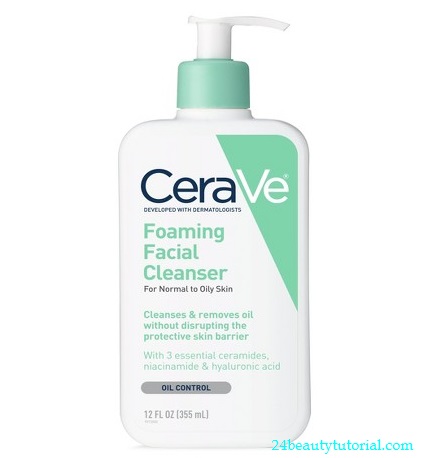 The Best Acne-Fighting Products-9-http://24beautytutorial.com