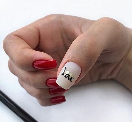 Nail Art Trends. 100+ best nail designs of 2020-22