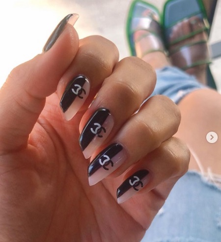 Nail Art Trends. 100+ best nail designs of 2020