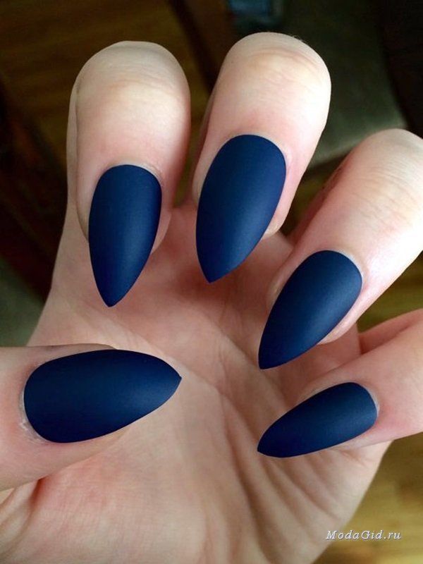 Fashionable manicure for summer-24beauty-10