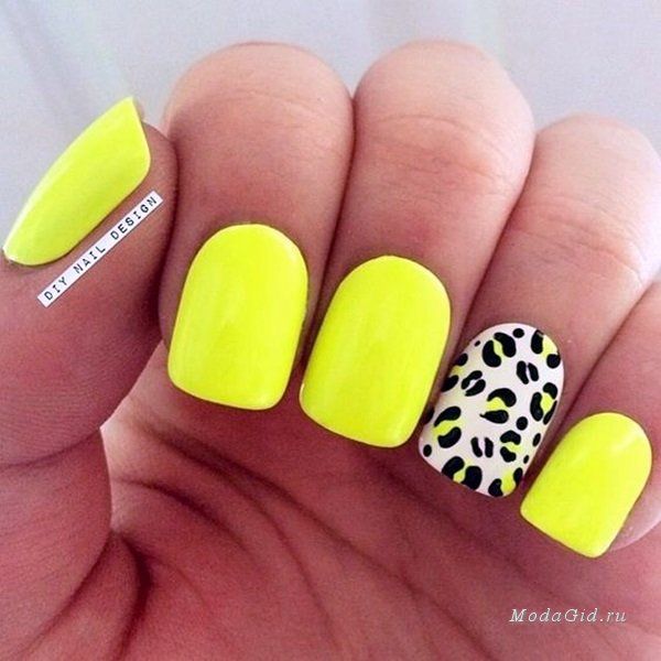 Fashionable manicure for summer-24beauty-50