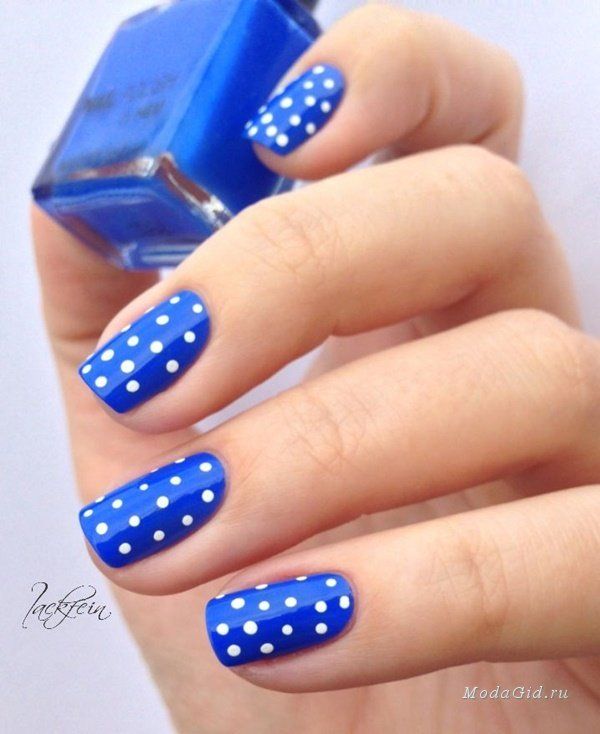 Fashionable manicure for summer-24beauty-58