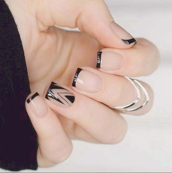 10 stunning examples of manicure-2