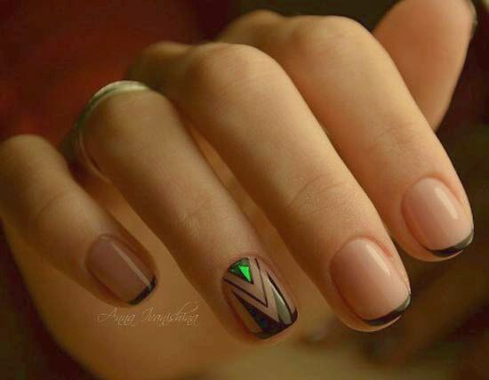 10 stunning examples of manicure-3