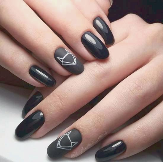10 stunning examples of manicure-4