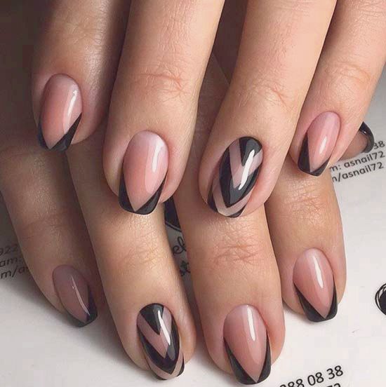 10 stunning examples of manicure-5
