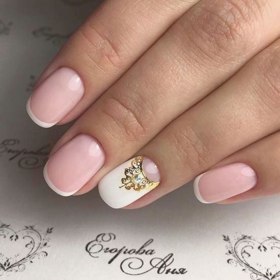 10 stunning examples of manicure-6