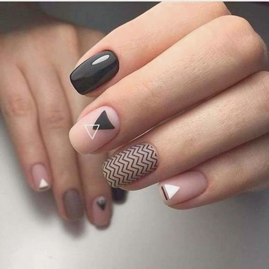 10 stunning examples of manicure-7