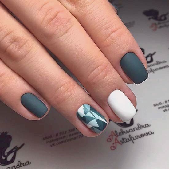 10 stunning examples of manicure-8