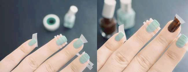 15 best ideas for manicure-5-24beautytutorial