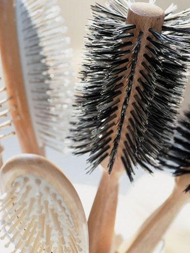 Как выбрать расческу для волос? Правила-24beautytutorial.com