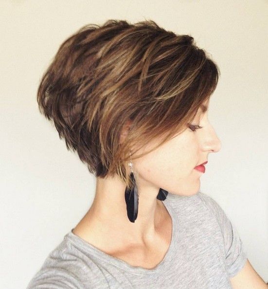 Summer hairstyles for every day-24beautytutorial.com-10