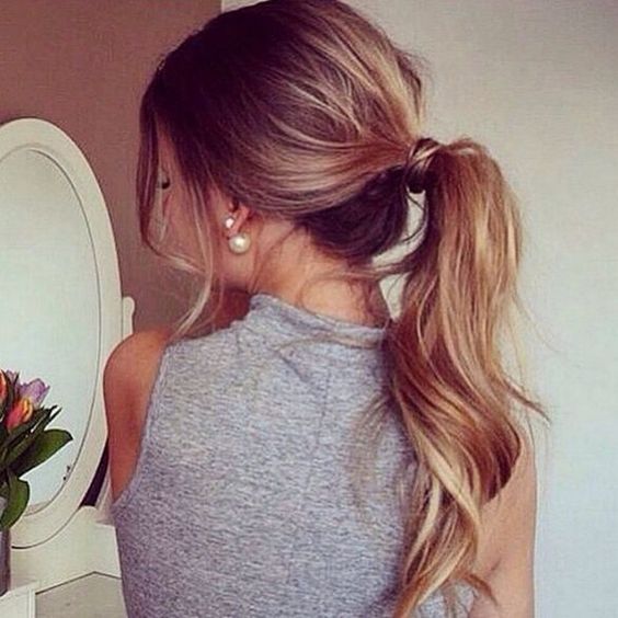 Summer hairstyles for every day-24beautytutorial.com-1