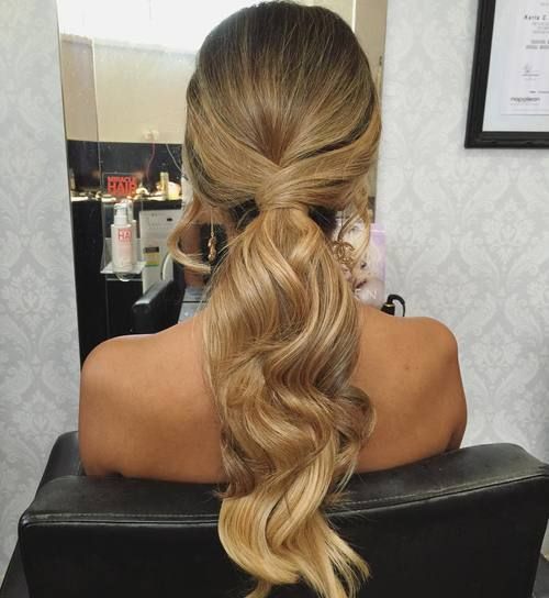 Summer hairstyles for every day-24beautytutorial.com-3