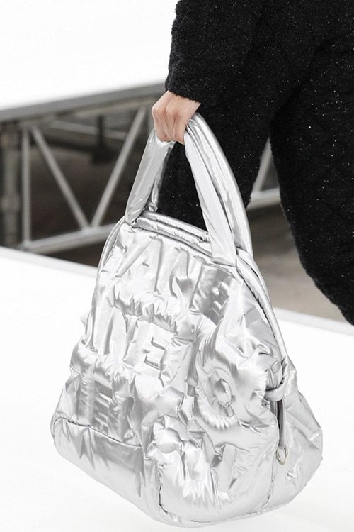 Fashion bags- chanel -2
